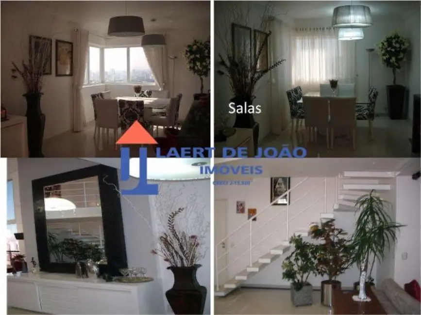 Foto 2 de Apartamento com 2 quartos à venda, 140m2 em Cidade Monções, São Paulo - SP