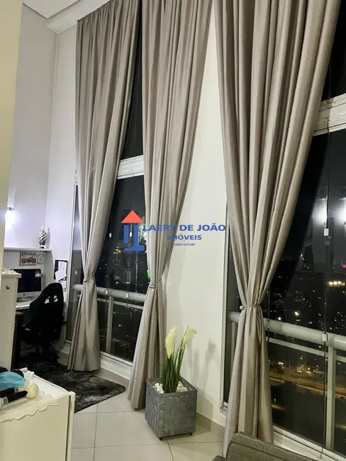 Apartamento com 2 quartos à venda, 140m2 em São Paulo - SP - imagem 2 Foto 2 de Apartamento com 2 quartos à venda, 140m2 em São Paulo - SP