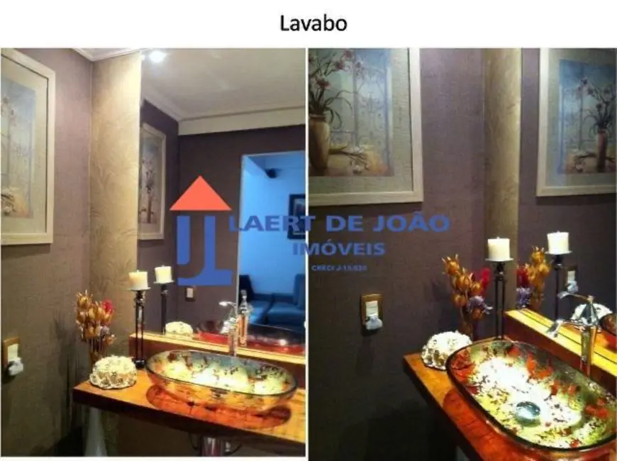 Foto 5 de Apartamento com 2 quartos à venda, 140m2 em Cidade Monções, São Paulo - SP