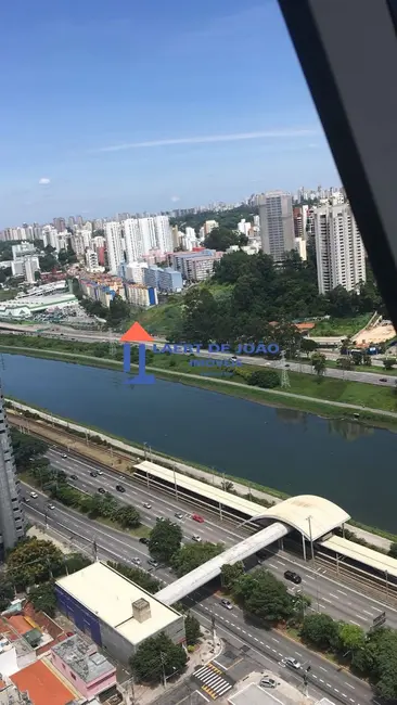 Apartamento com 2 quartos à venda, 140m2 em São Paulo - SP - imagem 1 Foto 1 de Apartamento com 2 quartos à venda, 140m2 em São Paulo - SP