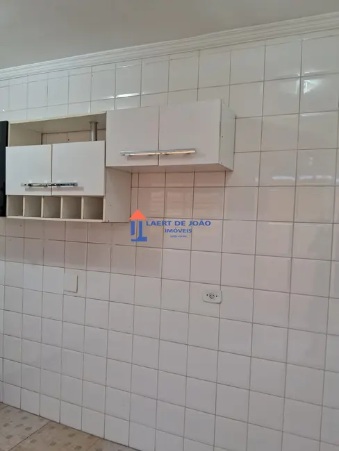 Casa com 2 quartos à venda, 120m2 em Campo Belo, São Paulo - SP - imagem 9 Foto 9 de Casa com 2 quartos à venda, 120m2 em Campo Belo, São Paulo - SP