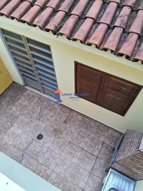 Casa com 2 quartos à venda, 120m2 em Campo Belo, São Paulo - SP - imagem 3 Foto 3 de Casa com 2 quartos à venda, 120m2 em Campo Belo, São Paulo - SP