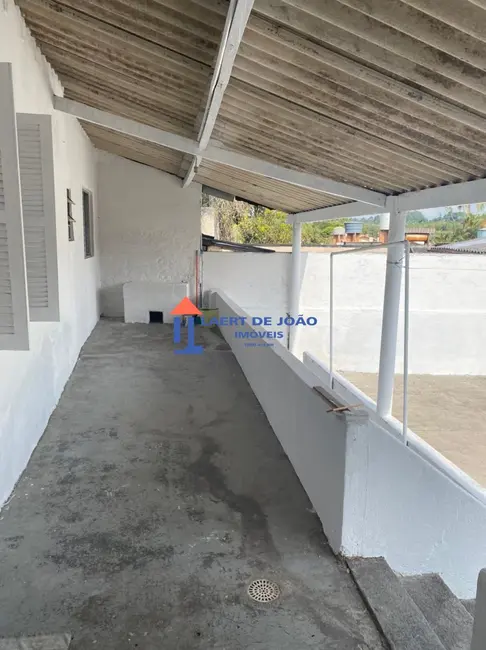 Foto 1 de Sala Comercial à venda e para alugar, 372m2 em Jardim Petrópolis, São Paulo - SP