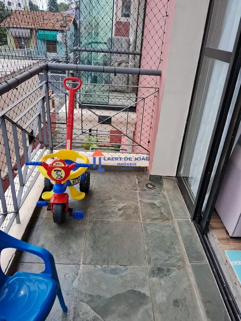 Apartamento com 3 quartos à venda, 107m2 em Jardim Prudência, São Paulo - SP - imagem 2 Foto 2 de Apartamento com 3 quartos à venda, 107m2 em Jardim Prudência, São Paulo - SP