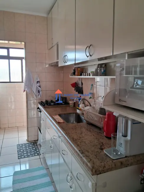 Apartamento com 3 quartos à venda, 107m2 em Jardim Prudência, São Paulo - SP - imagem 3 Foto 3 de Apartamento com 3 quartos à venda, 107m2 em Jardim Prudência, São Paulo - SP