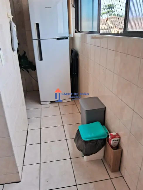 Apartamento com 3 quartos à venda, 107m2 em Jardim Prudência, São Paulo - SP - imagem 6 Foto 6 de Apartamento com 3 quartos à venda, 107m2 em Jardim Prudência, São Paulo - SP