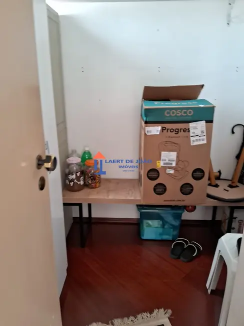 Apartamento com 3 quartos à venda, 107m2 em Jardim Prudência, São Paulo - SP - imagem 5 Foto 5 de Apartamento com 3 quartos à venda, 107m2 em Jardim Prudência, São Paulo - SP