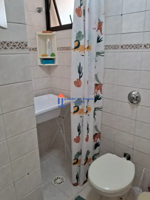 Apartamento com 3 quartos à venda, 107m2 em Jardim Prudência, São Paulo - SP - imagem 7 Foto 7 de Apartamento com 3 quartos à venda, 107m2 em Jardim Prudência, São Paulo - SP