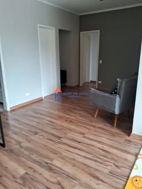 Apartamento com 3 quartos à venda, 107m2 em Jardim Prudência, São Paulo - SP - imagem 1 Foto 1 de Apartamento com 3 quartos à venda, 107m2 em Jardim Prudência, São Paulo - SP