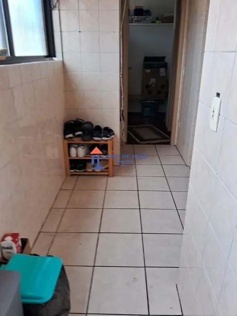 Apartamento com 3 quartos à venda, 107m2 em Jardim Prudência, São Paulo - SP - imagem 4 Foto 4 de Apartamento com 3 quartos à venda, 107m2 em Jardim Prudência, São Paulo - SP