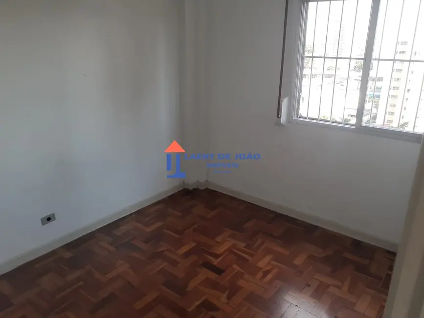 Foto 2 de Apartamento com 3 quartos à venda e para alugar, 90m2 em Campo Belo, São Paulo - SP