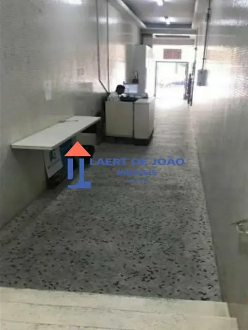 Foto 3 de Sala Comercial à venda, 7527m2 em Centro, São Paulo - SP