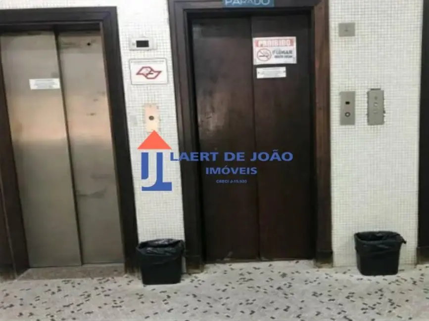 Foto 4 de Sala Comercial à venda, 7527m2 em Centro, São Paulo - SP