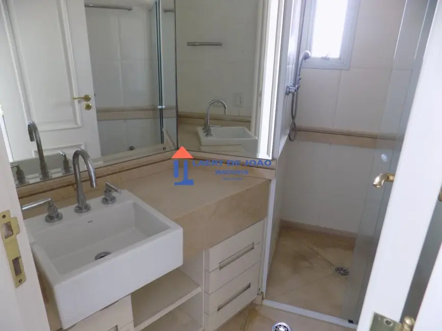 Apartamento com 4 quartos à venda, 600m2 em Indianópolis, São Paulo - SP - imagem 8 Foto 8 de Apartamento com 4 quartos à venda, 600m2 em Indianópolis, São Paulo - SP