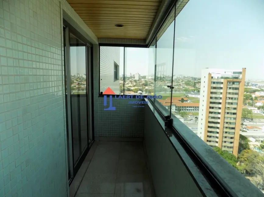 Apartamento com 4 quartos à venda, 600m2 em Indianópolis, São Paulo - SP - imagem 4 Foto 4 de Apartamento com 4 quartos à venda, 600m2 em Indianópolis, São Paulo - SP