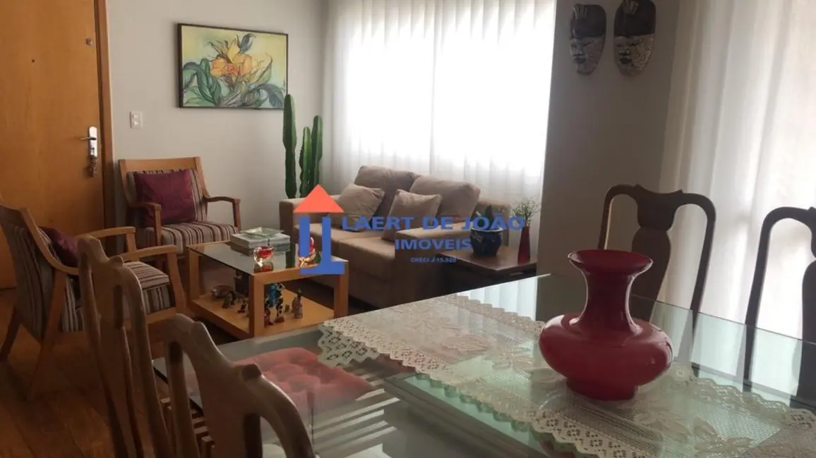 Apartamento com 4 quartos à venda, 158m2 em Brooklin Paulista, São Paulo - SP - imagem 2 Foto 2 de Apartamento com 4 quartos à venda, 158m2 em Brooklin Paulista, São Paulo - SP
