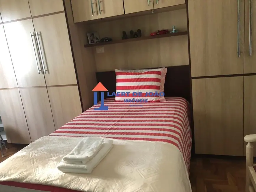 Apartamento com 4 quartos à venda, 158m2 em Brooklin Paulista, São Paulo - SP - imagem 8 Foto 8 de Apartamento com 4 quartos à venda, 158m2 em Brooklin Paulista, São Paulo - SP