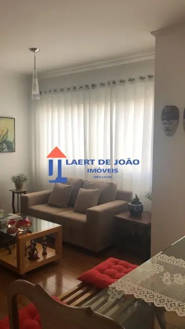 Apartamento com 4 quartos à venda, 158m2 em Brooklin Paulista, São Paulo - SP - imagem 5 Foto 5 de Apartamento com 4 quartos à venda, 158m2 em Brooklin Paulista, São Paulo - SP