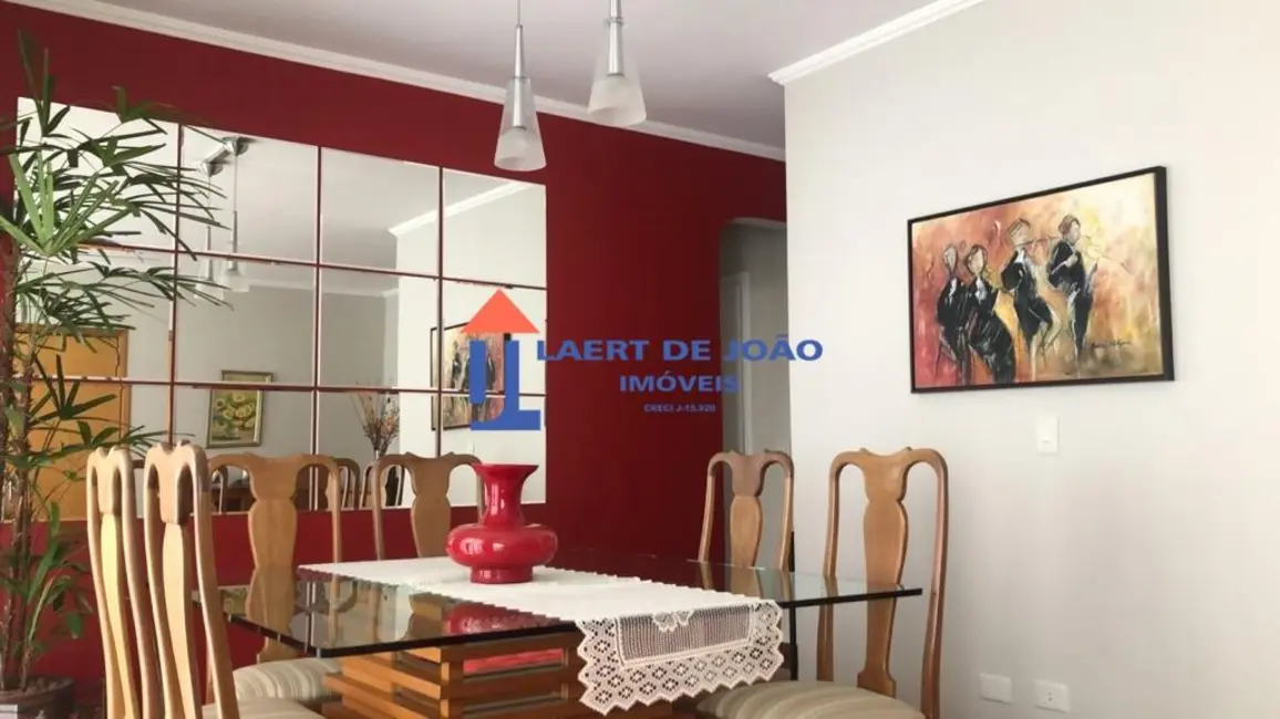 Apartamento com 4 quartos à venda, 158m2 em Brooklin Paulista, São Paulo - SP - imagem 1 Foto 1 de Apartamento com 4 quartos à venda, 158m2 em Brooklin Paulista, São Paulo - SP