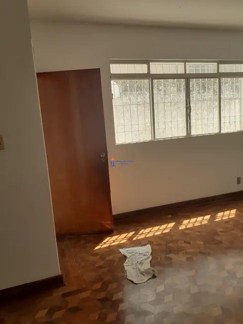 Casa com 3 quartos à venda e para alugar, 315m2 em Brooklin Paulista, São Paulo - SP - imagem 4 Foto 4 de Casa com 3 quartos à venda e para alugar, 315m2 em Brooklin Paulista, São Paulo - SP