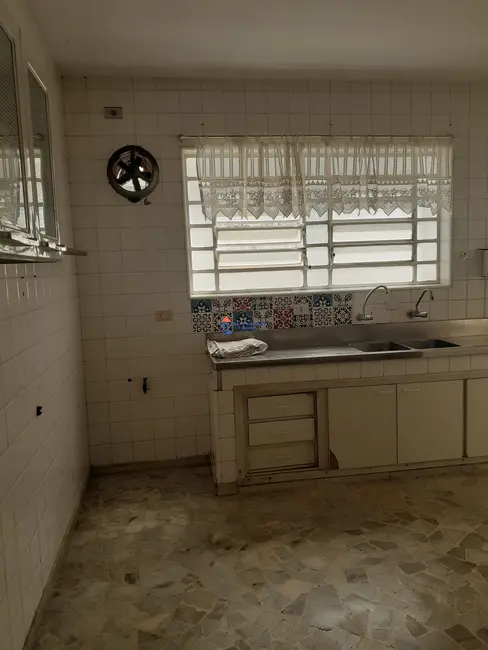 Casa com 3 quartos à venda e para alugar, 315m2 em Brooklin Paulista, São Paulo - SP - imagem 7 Foto 7 de Casa com 3 quartos à venda e para alugar, 315m2 em Brooklin Paulista, São Paulo - SP