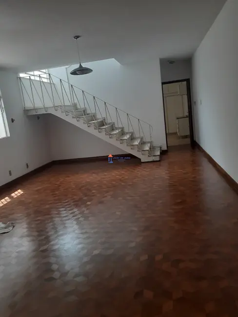 Casa com 3 quartos à venda e para alugar, 315m2 em Brooklin Paulista, São Paulo - SP - imagem 2 Foto 2 de Casa com 3 quartos à venda e para alugar, 315m2 em Brooklin Paulista, São Paulo - SP