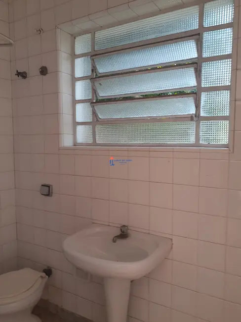 Casa com 3 quartos à venda e para alugar, 315m2 em Brooklin Paulista, São Paulo - SP - imagem 9 Foto 9 de Casa com 3 quartos à venda e para alugar, 315m2 em Brooklin Paulista, São Paulo - SP