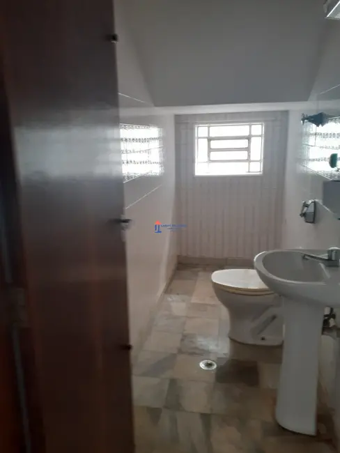 Casa com 3 quartos à venda e para alugar, 315m2 em Brooklin Paulista, São Paulo - SP - imagem 5 Foto 5 de Casa com 3 quartos à venda e para alugar, 315m2 em Brooklin Paulista, São Paulo - SP