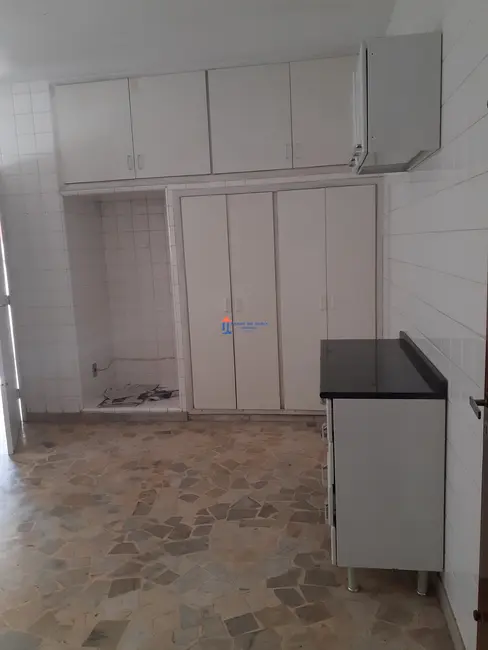Casa com 3 quartos à venda e para alugar, 315m2 em Brooklin Paulista, São Paulo - SP - imagem 6 Foto 6 de Casa com 3 quartos à venda e para alugar, 315m2 em Brooklin Paulista, São Paulo - SP
