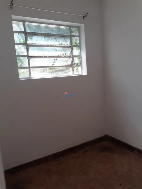 Casa com 3 quartos à venda e para alugar, 315m2 em Brooklin Paulista, São Paulo - SP - imagem 8 Foto 8 de Casa com 3 quartos à venda e para alugar, 315m2 em Brooklin Paulista, São Paulo - SP