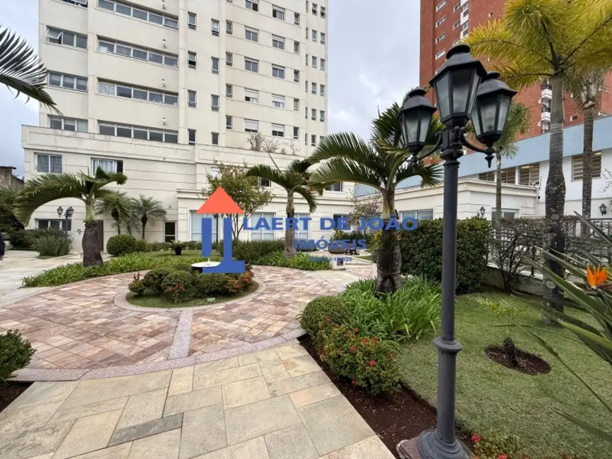Foto 1 de Apartamento com 4 quartos à venda, 270m2 em Campo Belo, São Paulo - SP