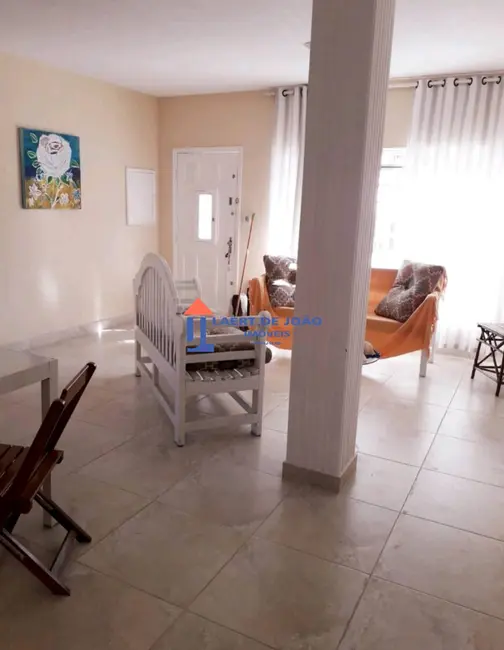 Foto 7 de Casa com 3 quartos à venda, 168m2 em Campo Belo, São Paulo - SP