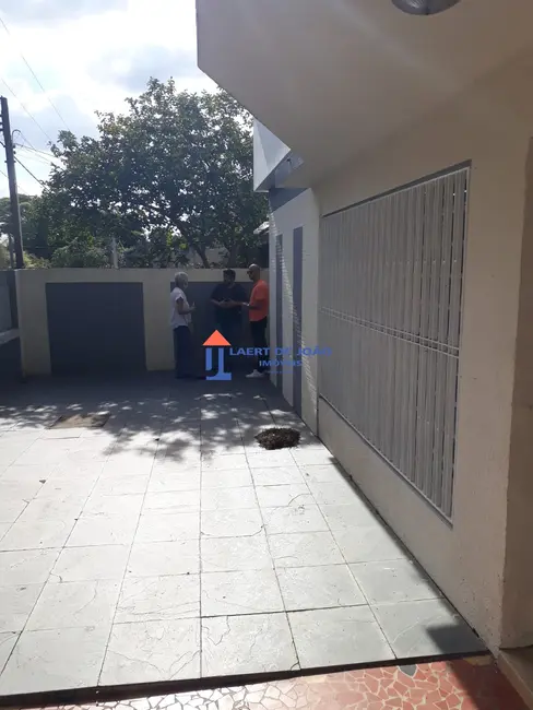 Casa com 3 quartos à venda, 168m2 em Campo Belo, São Paulo - SP - imagem 6 Foto 6 de Casa com 3 quartos à venda, 168m2 em Campo Belo, São Paulo - SP