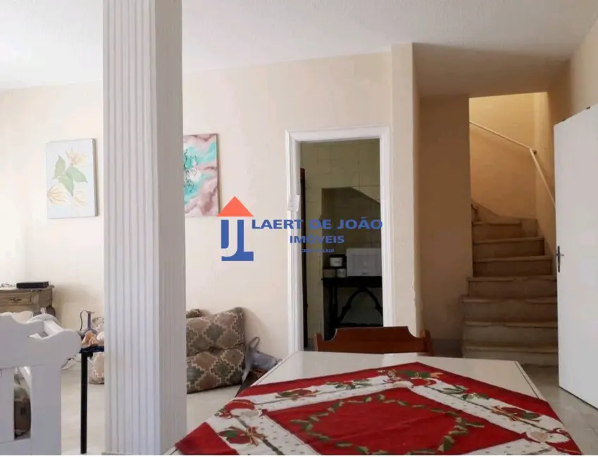 Casa com 3 quartos à venda, 168m2 em Campo Belo, São Paulo - SP - imagem 8 Foto 8 de Casa com 3 quartos à venda, 168m2 em Campo Belo, São Paulo - SP