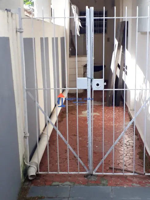 Foto 5 de Casa com 3 quartos à venda, 168m2 em Campo Belo, São Paulo - SP