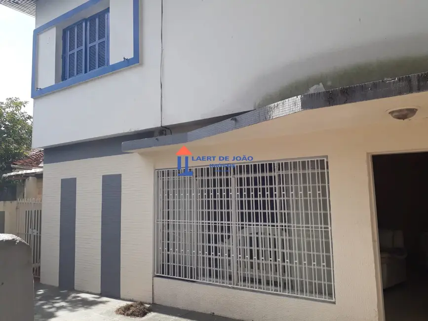 Casa com 3 quartos à venda, 168m2 em Campo Belo, São Paulo - SP - imagem 3 Foto 3 de Casa com 3 quartos à venda, 168m2 em Campo Belo, São Paulo - SP