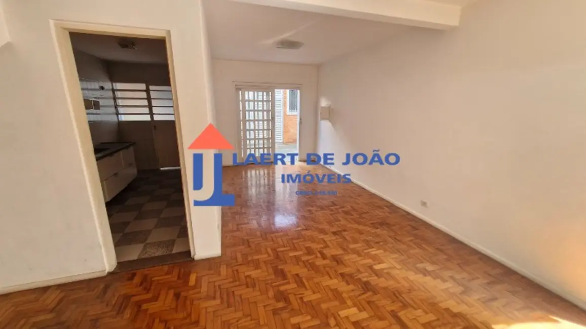 Casa com 2 quartos para alugar, 170m2 em Campo Belo, São Paulo - SP - imagem 7 Foto 7 de Casa com 2 quartos para alugar, 170m2 em Campo Belo, São Paulo - SP