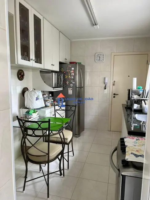 Apartamento com 2 quartos à venda, 89m2 em Vila Mascote, São Paulo - SP - imagem 8 Foto 8 de Apartamento com 2 quartos à venda, 89m2 em Vila Mascote, São Paulo - SP