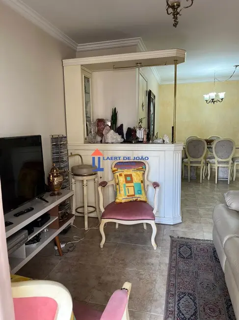 Apartamento com 2 quartos à venda, 89m2 em Vila Mascote, São Paulo - SP - imagem 2 Foto 2 de Apartamento com 2 quartos à venda, 89m2 em Vila Mascote, São Paulo - SP