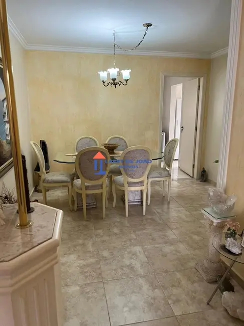 Apartamento com 2 quartos à venda, 89m2 em Vila Mascote, São Paulo - SP - imagem 1 Foto 1 de Apartamento com 2 quartos à venda, 89m2 em Vila Mascote, São Paulo - SP