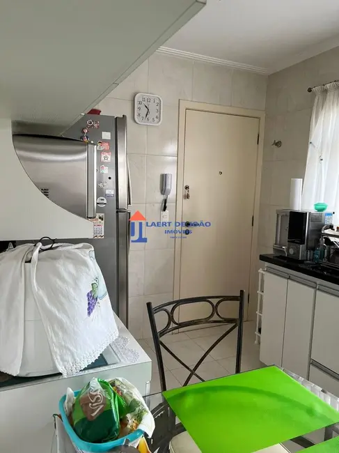 Apartamento com 2 quartos à venda, 89m2 em Vila Mascote, São Paulo - SP - imagem 9 Foto 9 de Apartamento com 2 quartos à venda, 89m2 em Vila Mascote, São Paulo - SP