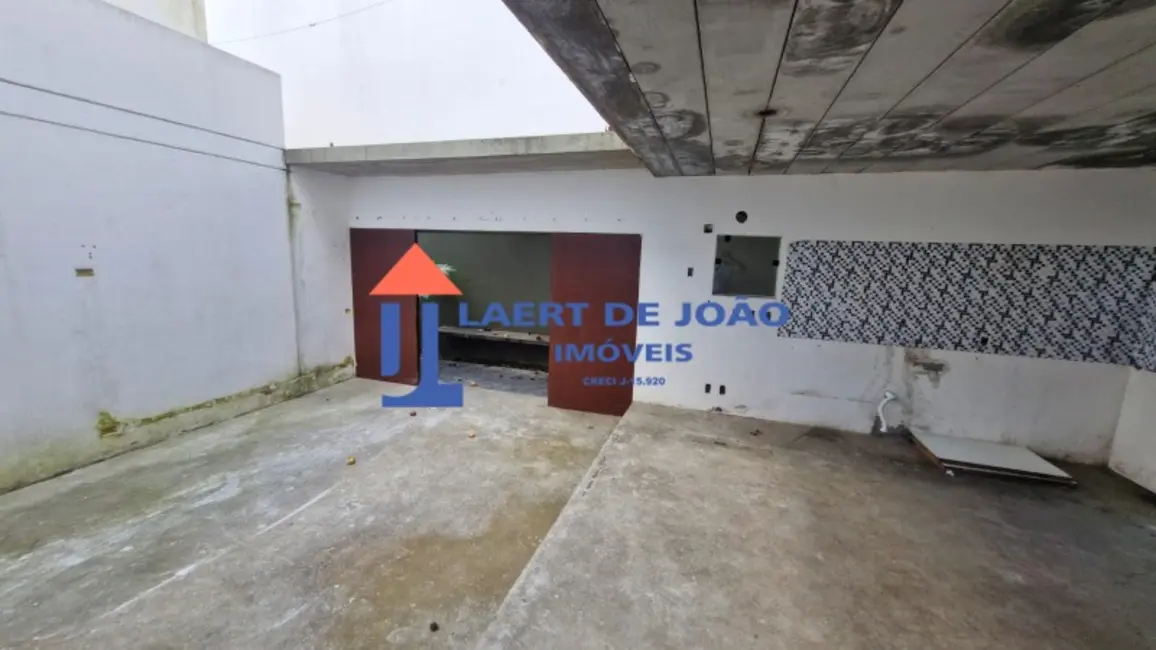 Foto 4 de Armazém / Galpão à venda e para alugar, 250m2 em Campo Belo, São Paulo - SP