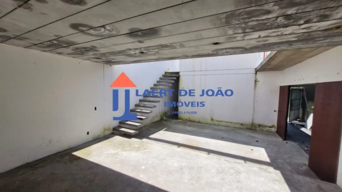 Foto 7 de Armazém / Galpão à venda e para alugar, 250m2 em Campo Belo, São Paulo - SP