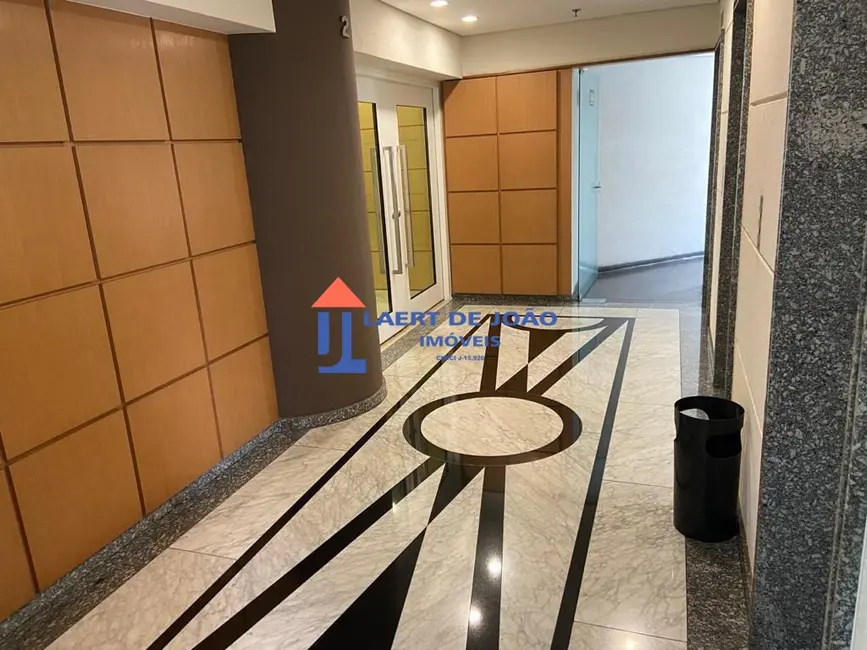 Foto 1 de Sala Comercial para alugar, 180m2 em Campo Belo, São Paulo - SP