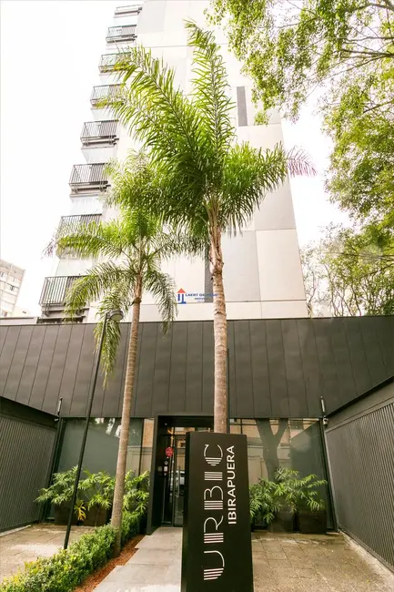 Apartamento com 2 quartos à venda, 153m2 em Paraíso, São Paulo - SP - imagem 1 Foto 1 de Apartamento com 2 quartos à venda, 153m2 em Paraíso, São Paulo - SP