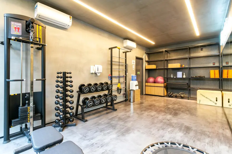 Apartamento com 2 quartos à venda, 153m2 em Paraíso, São Paulo - SP - imagem 3 Foto 3 de Apartamento com 2 quartos à venda, 153m2 em Paraíso, São Paulo - SP