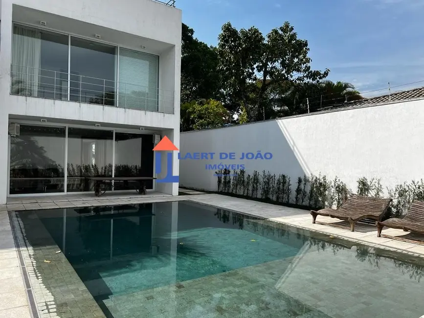 Foto 1 de Casa com 3 quartos à venda e para alugar, 850m2 em Jardim América, São Paulo - SP