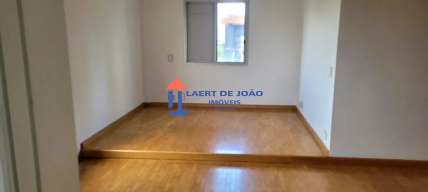Foto 4 de Apartamento com 4 quartos à venda, 362m2 em Brooklin Paulista, São Paulo - SP