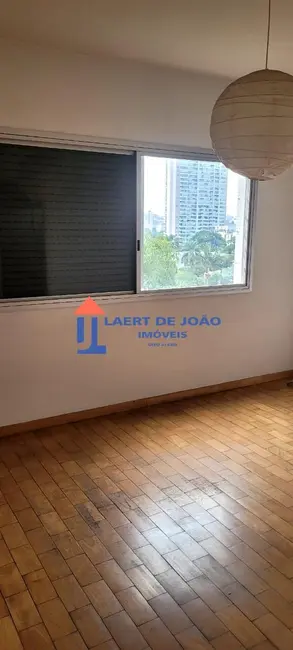 Foto 7 de Apartamento com 4 quartos à venda, 362m2 em Brooklin Paulista, São Paulo - SP