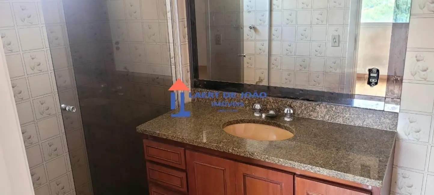 Foto 5 de Apartamento com 4 quartos à venda, 362m2 em Brooklin Paulista, São Paulo - SP